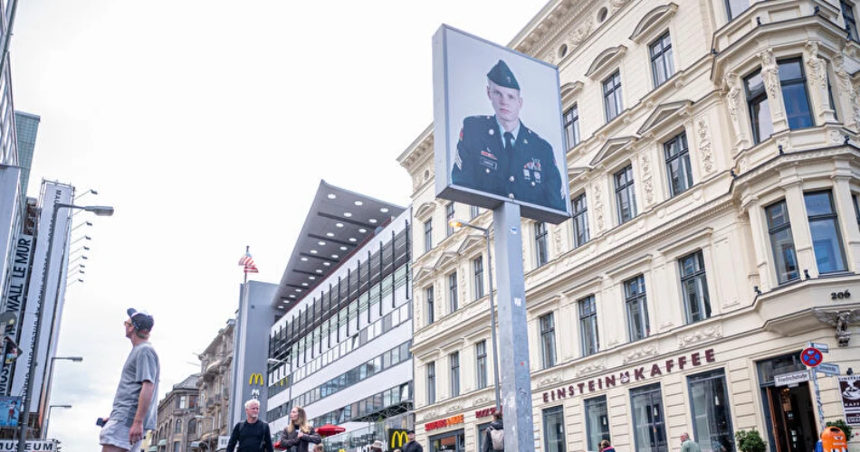 Two Days in Berlin: History, Art, and Nightlife